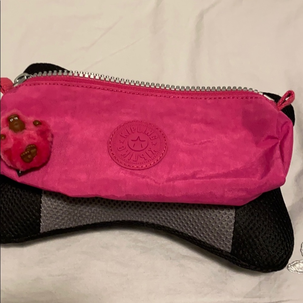 Kipling